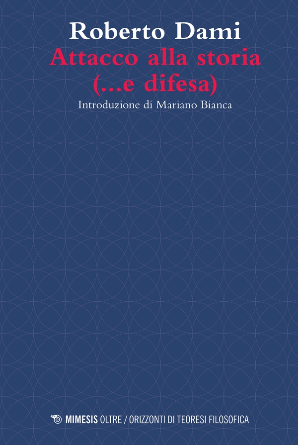 Attacco alla storia (...e difesa) - Librerie.coop Attacco alla storia (...e difesa) - Librerie.coop