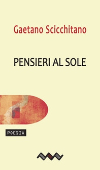 Pensieri al sole - Librerie.coop