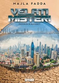 Velati misteri - Librerie.coop