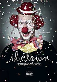 La mantide religiosa e i forzieri della Baciocca - Librerie.coop