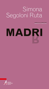 Madri - Librerie.coop