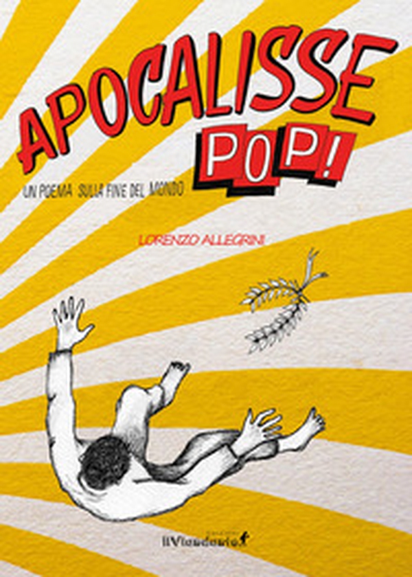 Apocalisse pop! - Librerie.coop Apocalisse pop! - Librerie.coop