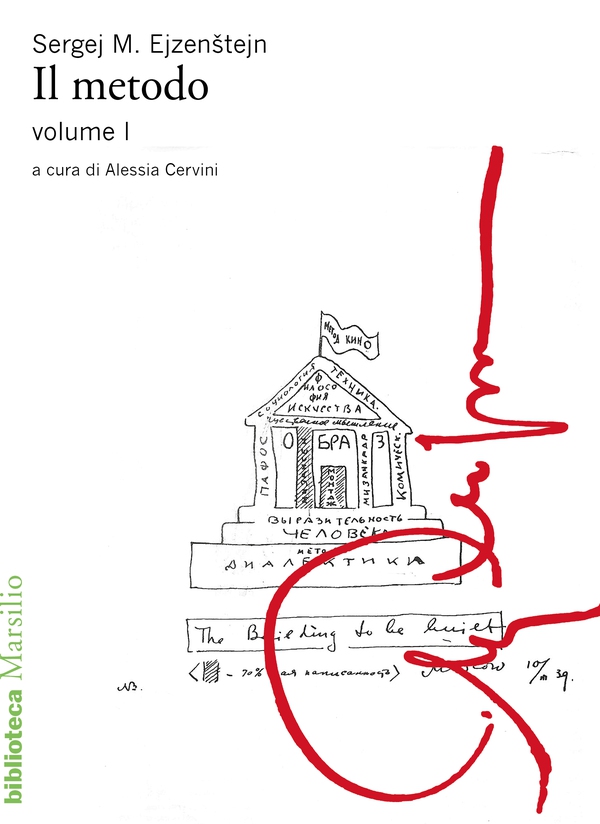Il metodo (vol. 1) - Librerie.coop Il metodo (vol. 1) - Librerie.coop