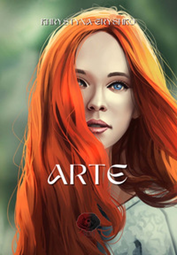 Arte - Librerie.coop Arte - Librerie.coop