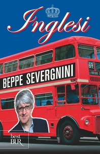 Inglesi - Librerie.coop Inglesi - Librerie.coop