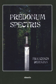 Predonum Spectris - Librerie.coop