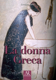 La donna greca - Librerie.coop La donna greca - Librerie.coop