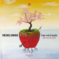 Come vedo il mondo - Librerie.coop