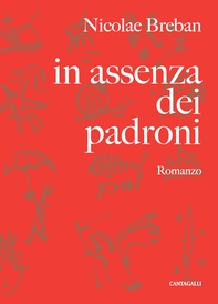 In assenza dei padroni - Librerie.coop In assenza dei padroni - Librerie.coop