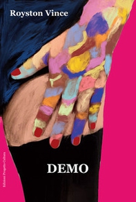 Demo - Librerie.coop