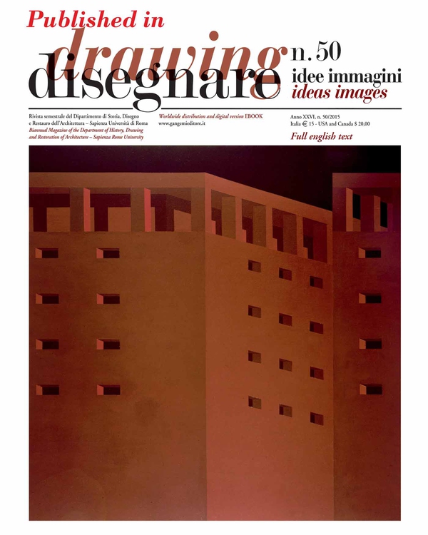 La terza dimensione dell’Uomo vitruviano di Leonardo | The third dimension of Leonardo’s Vitruvian Man - Librerie.coop La terza dimensione dell’Uomo vitruviano di Leonardo | The third dimension of Leonardo’s Vitruvian Man - Librerie.coop