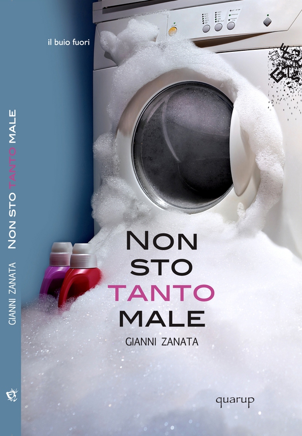 Non sto tanto male - Librerie.coop Non sto tanto male - Librerie.coop