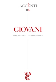 Giovani - Librerie.coop