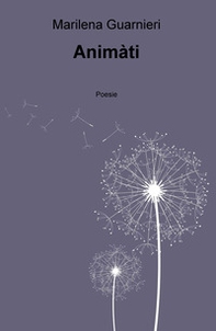 Animàti - Librerie.coop