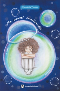 In pochi centimetri - Librerie.coop