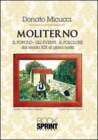 Moliterno - Librerie.coop