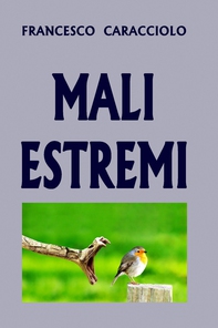 MALI ESTREMI - Librerie.coop