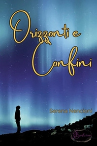 Orizzonti e confini - Librerie.coop