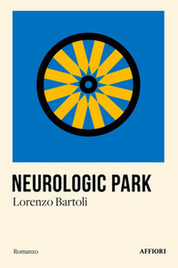 Neurologic park - Librerie.coop Neurologic park - Librerie.coop