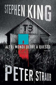 Altri mondi oltre a questo - Librerie.coop
