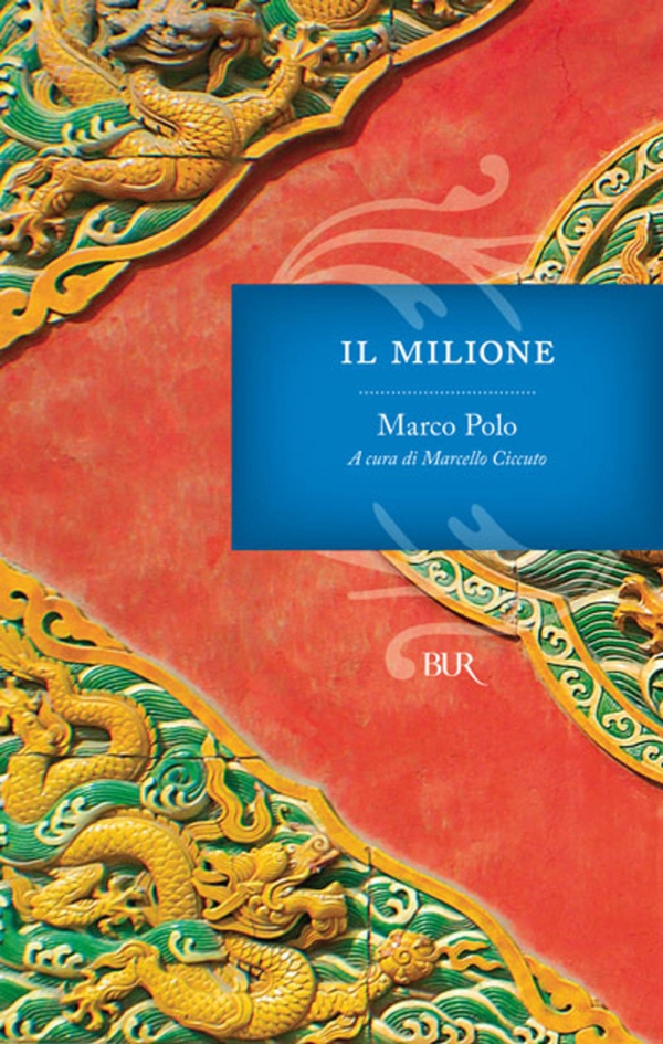 Il Milione - Librerie.coop Il Milione - Librerie.coop