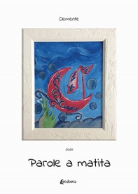 Parole a matita - Librerie.coop