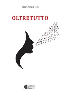 Oltretutto - Librerie.coop