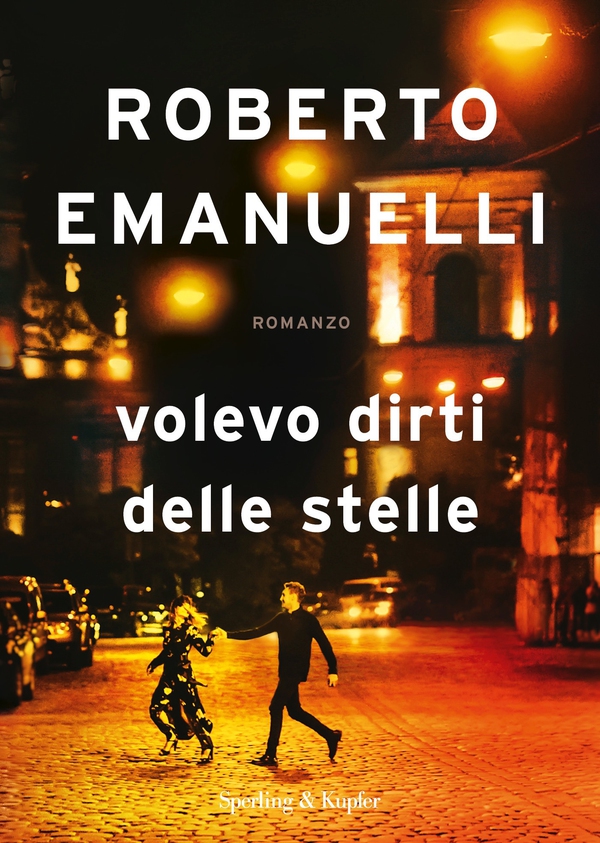 Volevo dirti delle stelle - Librerie.coop Volevo dirti delle stelle - Librerie.coop