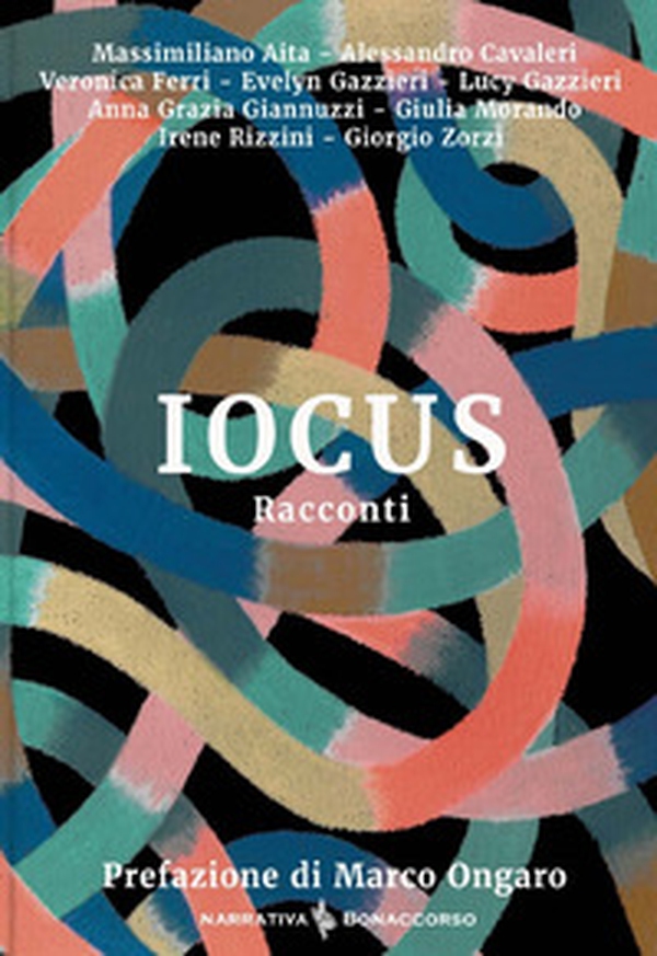 Iocus - Librerie.coop Iocus - Librerie.coop