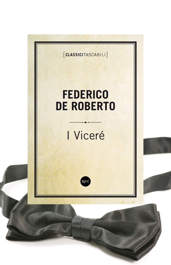I Viceré - Librerie.coop I Viceré - Librerie.coop