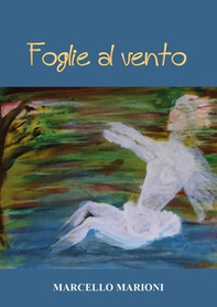 Foglie al vento - Librerie.coop