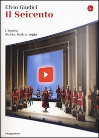 L'opera. Storia, teatro, regia - Vol. 1 - Librerie.coop