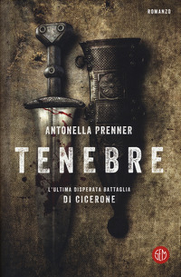 Tenebre - Librerie.coop Tenebre - Librerie.coop