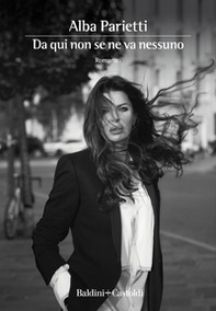 Da qui non se ne va nessuno - Librerie.coop Da qui non se ne va nessuno - Librerie.coop