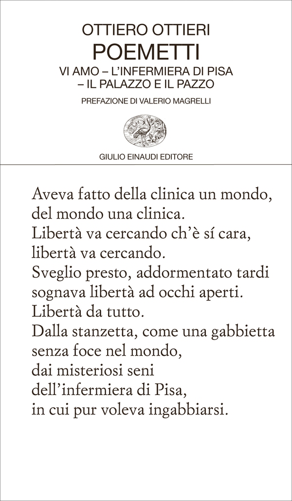 Poemetti - Librerie.coop Poemetti - Librerie.coop