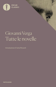 Tutte le novelle - Librerie.coop