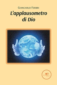 L'applausometro di Dio - Librerie.coop
