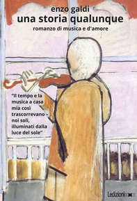 Una storia qualunque - Librerie.coop