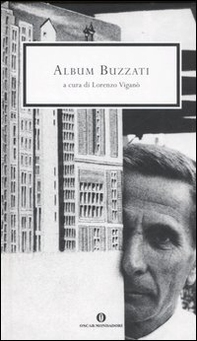 Album Buzzati - Librerie.coop