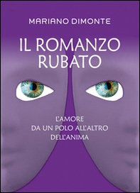 Il romanzo rubato - Librerie.coop