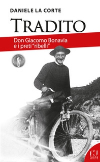 Tradito - Librerie.coop Tradito - Librerie.coop