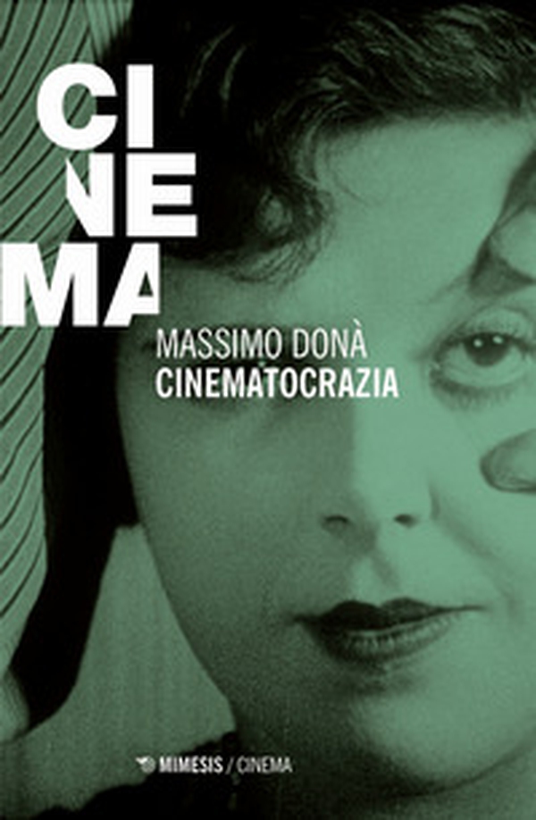 Cinematocrazia - Librerie.coop Cinematocrazia - Librerie.coop