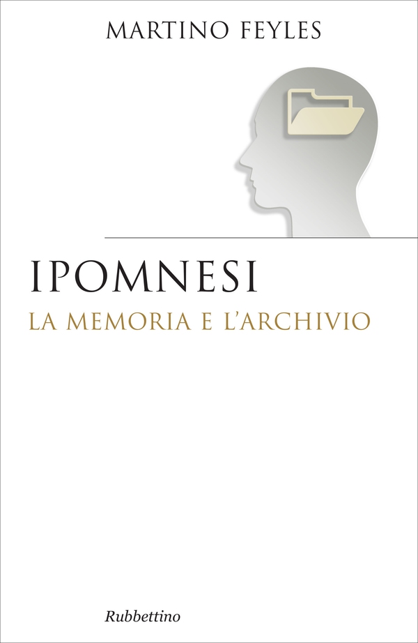 Ipomnesi - Librerie.coop Ipomnesi - Librerie.coop