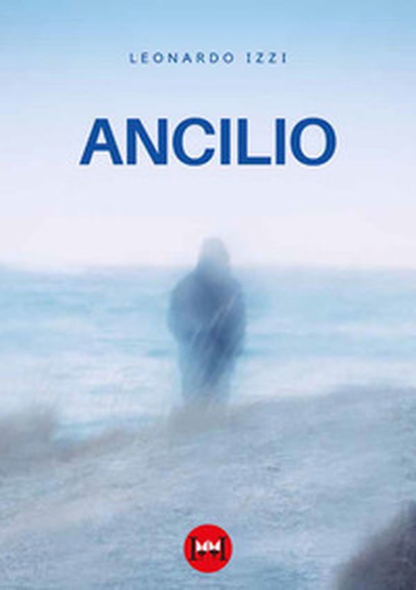 Ancilio - Librerie.coop Ancilio - Librerie.coop