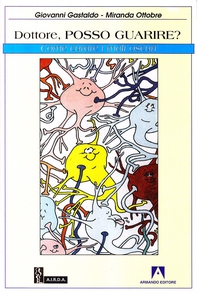 Dottore, posso guarire? - Librerie.coop