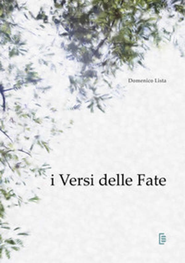 I versi delle fate - Librerie.coop I versi delle fate - Librerie.coop
