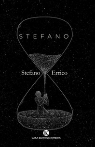 Stefano - Librerie.coop