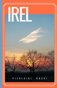 Irel - Librerie.coop