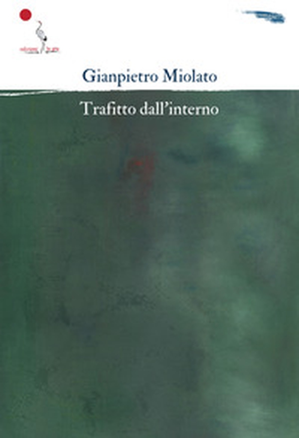 Trafitto dall'interno - Librerie.coop Trafitto dall'interno - Librerie.coop
