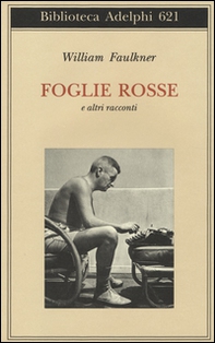 Foglie rosse e altri racconti - Librerie.coop